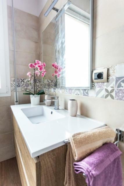 Casa Bologna Fiera Apartment Ngoại thất bức ảnh