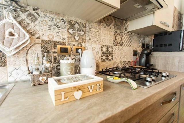 Casa Bologna Fiera Apartment Ngoại thất bức ảnh